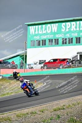 media/Apr-13-2024-Classic Track Day (Sat) [[9dd147332a]]/Group 3/Session 1 (Turn 4)/